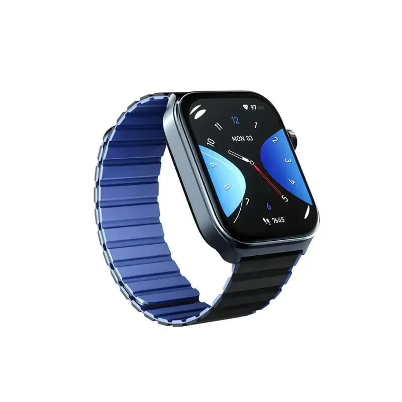 calling watch ks2 ساعت هوشمند کیسلکت